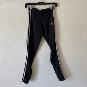 Adidas Leggings